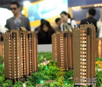 今年放权目标完成3/4 新一批放权事项利好基建投资